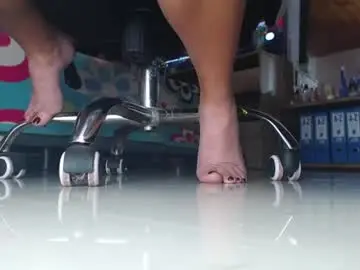 Chaturbate Adult Webcam of rousee_dawso