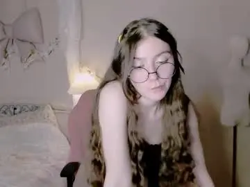 Chaturbate Sex Chat of ruth_morse