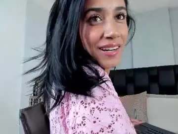 Chaturbate Free Porn Cam of samantha_hotly