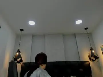 Chaturbate Adult Video Chat of samantha_hotly
