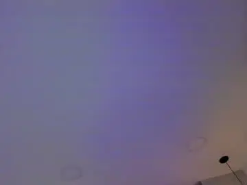 Chaturbate Adult Webcam of samantha_hotly