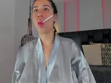 Chaturbate Free Live Porn of samantha_hotly