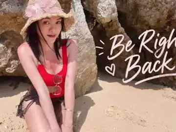 Chaturbate Best Webcam of sexy_temptationts