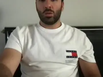Chaturbate Sex Cam of srhot