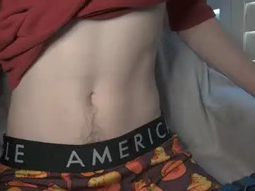 Chaturbate Adult Webcams of stroknmydong