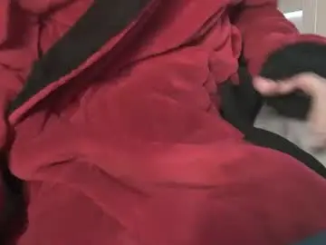 Chaturbate Best live sex cam show of stroknmydong