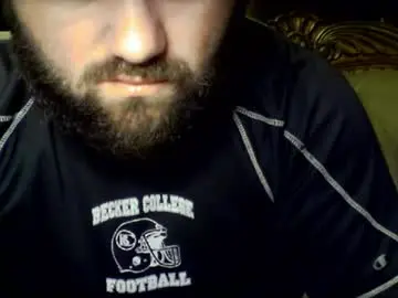 Chaturbate Private Sex Chat of sub_michael41