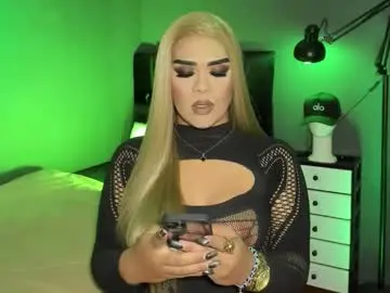 Chaturbate Sex Cam of suckablecockoffreya