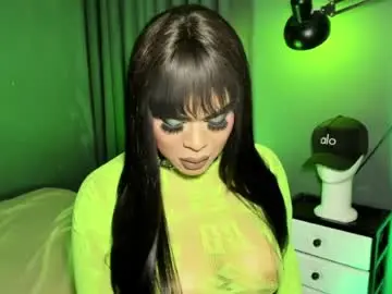 Chaturbate Free Live Porn of suckablecockoffreya