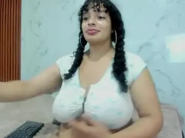 Chaturbate Watch Live Sex Cams of summer__star