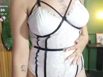 Chaturbate Best live sex cam show of sweety_smilee