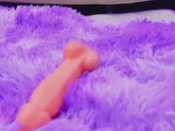 Chaturbate Sex Cam of taylorcollinss