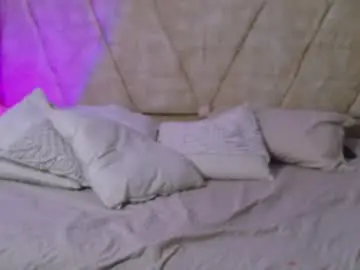 Chaturbate Sex Cam of taylorcollinss
