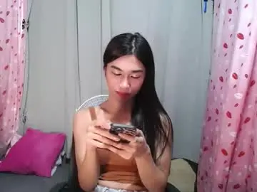 Chaturbate Watch Live Sex Cams of urloverjasmine_xx