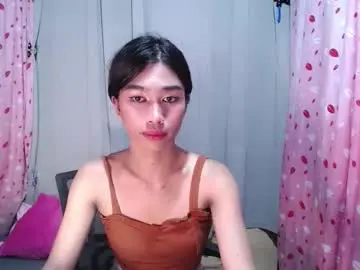 Chaturbate Live Sex of urloverjasmine_xx