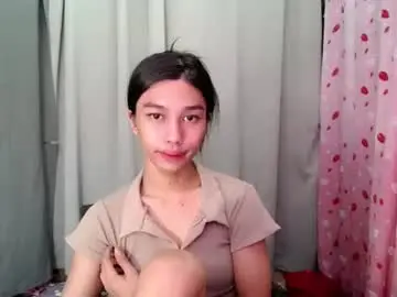 Chaturbate Watch Live Sex Cams of urloverjasmine_xx