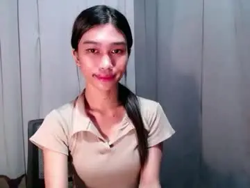 Chaturbate Adult Video Chat of urloverjasmine_xx