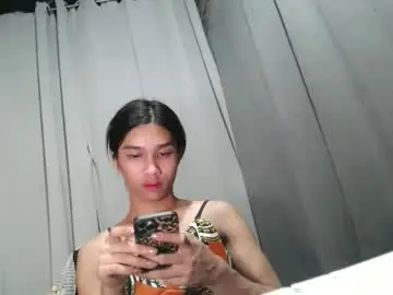 Chaturbate Nude Webcam of urloverjasmine_xx