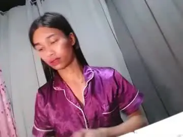 Chaturbate Best live sex cam show of urloverjasmine_xx