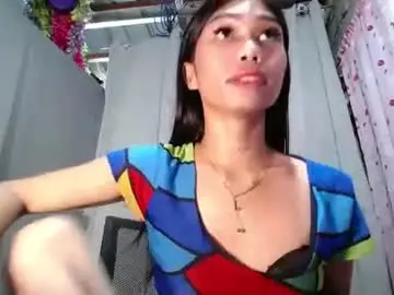Chaturbate Sex Chat of urloverjasmine_xx