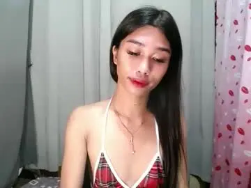 Chaturbate Live Sex Cam of urloverjasmine_xx