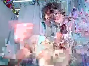 Chaturbate Live Sex of urloverjasmine_xx