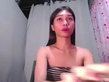 Chaturbate Live Sex of urloverjasmine_xx