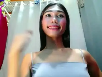 Chaturbate Best Webcam of urloverjasmine_xx
