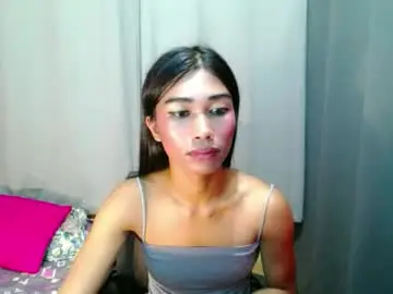 Chaturbate Live Sex Cam of urloverjasmine_xx