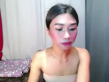 Chaturbate Free Porn Cam of urloverjasmine_xx