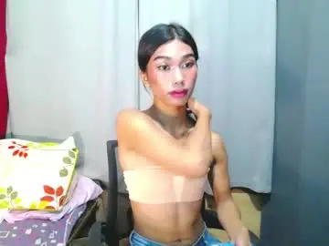 Chaturbate Adult Webcams of urloverjasmine_xx