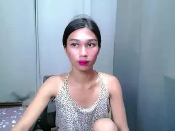 Chaturbate Live Porn of urloverjasmine_xx