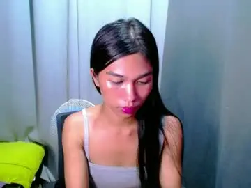 Chaturbate Free Live Porn of urloverjasmine_xx