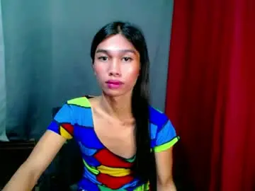 Chaturbate Sex Chat of urloverjasmine_xx