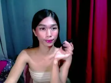 Chaturbate Adult Video Chat of urloverjasmine_xx
