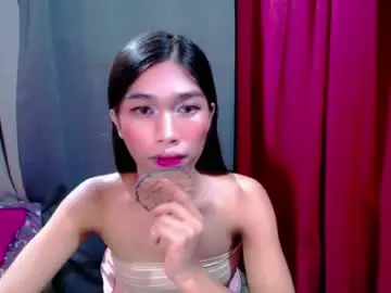 Chaturbate Best Webcam of urloverjasmine_xx