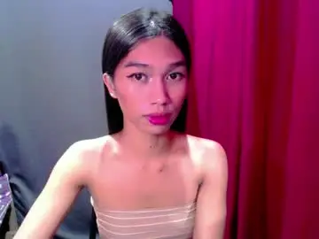 Chaturbate Best live sex cam show of urloverjasmine_xx