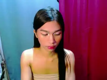 Chaturbate Sex Chat of urloverjasmine_xx