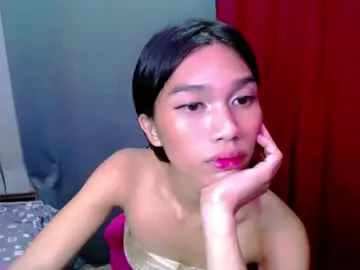 Chaturbate Adult Webcam of urloverjasmine_xx