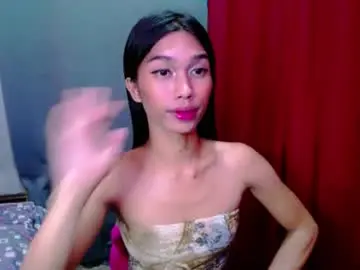 Chaturbate Adult Webcams of urloverjasmine_xx