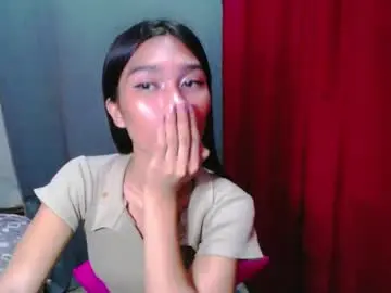 Chaturbate Sex Chat of urloverjasmine_xx