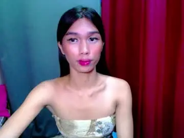 Chaturbate Free Live Porn of urloverjasmine_xx