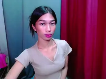 Chaturbate Sex Cam of urloverjasmine_xx