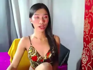 Chaturbate Watch Live Sex Cams of urloverjasmine_xx