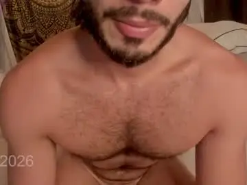 Chaturbate Live Sex Cam of valentin_hoffman
