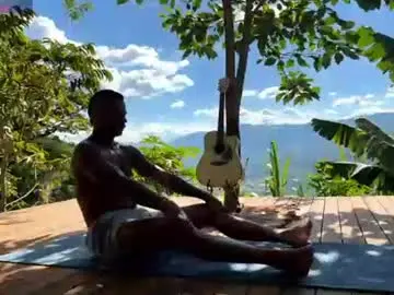 Chaturbate Adult Webcam of valentin_hoffman