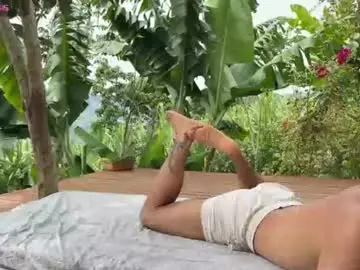 Chaturbate Live Sex Cam of valentin_hoffman