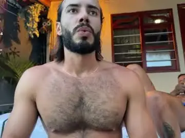 Chaturbate Best live sex cam show of valentin_hoffman