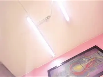 Chaturbate Best live sex cam show of valery_kleii01