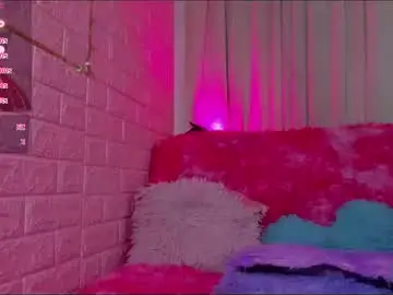 Chaturbate Live Porn of valery_kleii01
